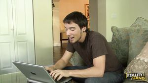 Faye Reagan Flexible