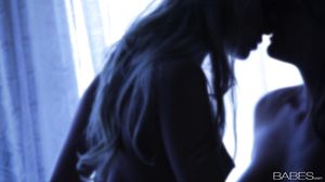 Babes - Lizzy Veronica