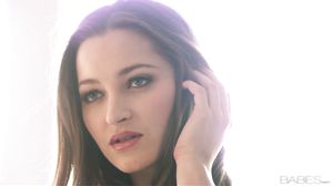 Babes - Dani Daniels
