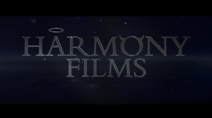 Lola - How Are You Lola?