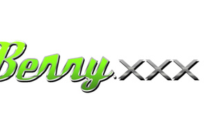 Big THICK cock for cock hungry cougar