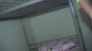 Barbie Cummings - Hope I Get Lucky