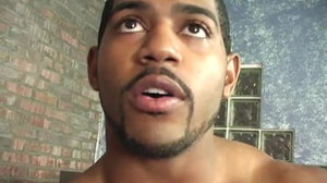 Barbie Cummings Pumper Hooks