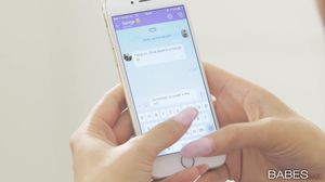 StepMomLessons - Cathy Cindy