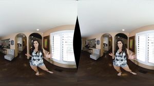 Newly Divorced MILF Wants Some Action