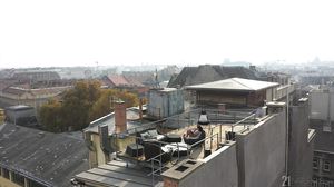 Anal action with Liv Revamped