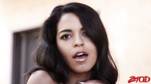 Zero tolorence - vienna black