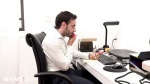 Babe Needs Supplementary Cum