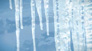 Hegre - A Day In The Life Of Ole