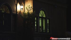 Tristyn Kennedy - Leverage