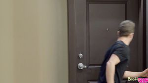 Jasmine Grey hardcore GM