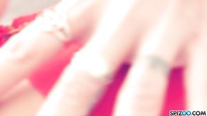 Jessica Jaymes - Jaymes Real Obsession