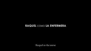 PornStories E02 Angie Raquel Sleepwalker Part1