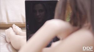 Jasmine Jazz - Solo pleasure