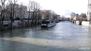 Esperanza Del Horno - Double team my ass