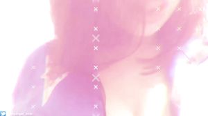 Babe Buttplug and Dildo Play