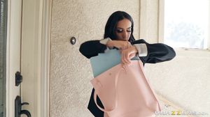 Rent-A-Pornstar The Wedding Planner