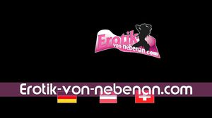 german hardcore creampie orgy with hot milfs and teens