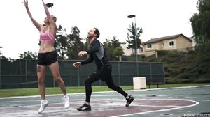 Rain Summers - Make'em Sweat #12