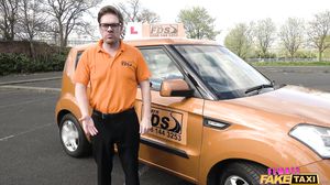 Horny Soldiers Hot Double Cumshot