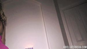 Ryan Conner - Hot POV Blowjob