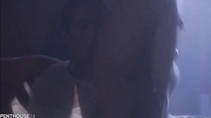 Penthouse - Naughty Girls 5