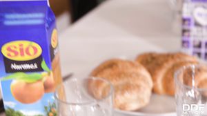 Lady Dee - How To Start Your