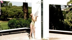 InfocusGirls - Judit