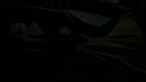 Nini Divine - Une Jeune MILF En Lingerie Sexy Se Prend