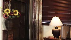 SheWillCheat - Maya Bijou Interracial Indiscretions