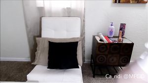 Nipple Clamps and More