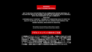 Maria Ono - Threesome