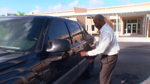 Mommy And Me Like It Big