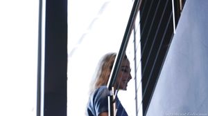 Abella Danger & Alina Lopez - Are We Sisters?