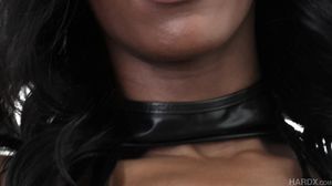 Chanel Skye - All Anal For Chanel!