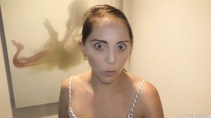 nickey huntsman drain