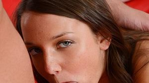 Anal Sex With Teen Goddess