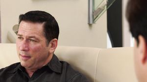 Hannah Hays - My Dads Hot Friend