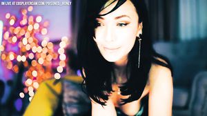 Beautiful Polish Girl...