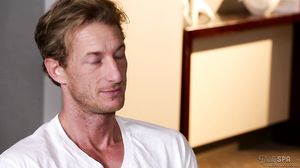 TrickySpa - Help Me Get Rid Of Her -  Eric Masterson  R
