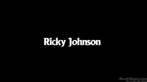 elsa jean-sweet sinner