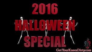 GetOnYourKnees - Nikki Delano Gia Page And Layla Price