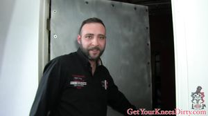 GetOnYourKnees - Layla Price