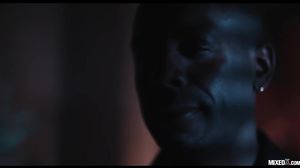 Based on true story - Christina