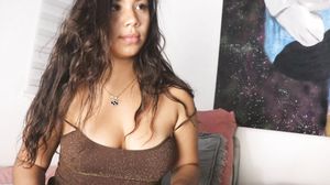 Chaturbate - salma hades June-11-2019 10-26-15