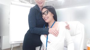 Chaturbate - annemarry96 June-11-2019 09-21-12