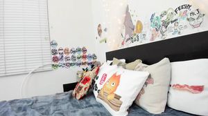 Chaturbate - thekittykatbar June-11-2019 09-09-10