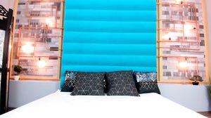 Chaturbate - cumwithjulie June-11-2019 10-05-15