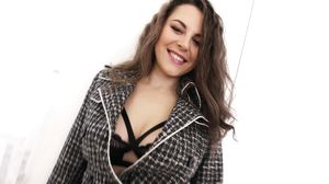 Sofya Curly 5on1 Welcome to Porn with Balls Deep Anal / DP Breaking / Dap Breaking / Gape Breaking / Facial With Swallow GIO525