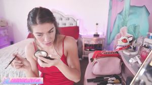 Chaturbate - chroniclove June-11-2019 22-58-06